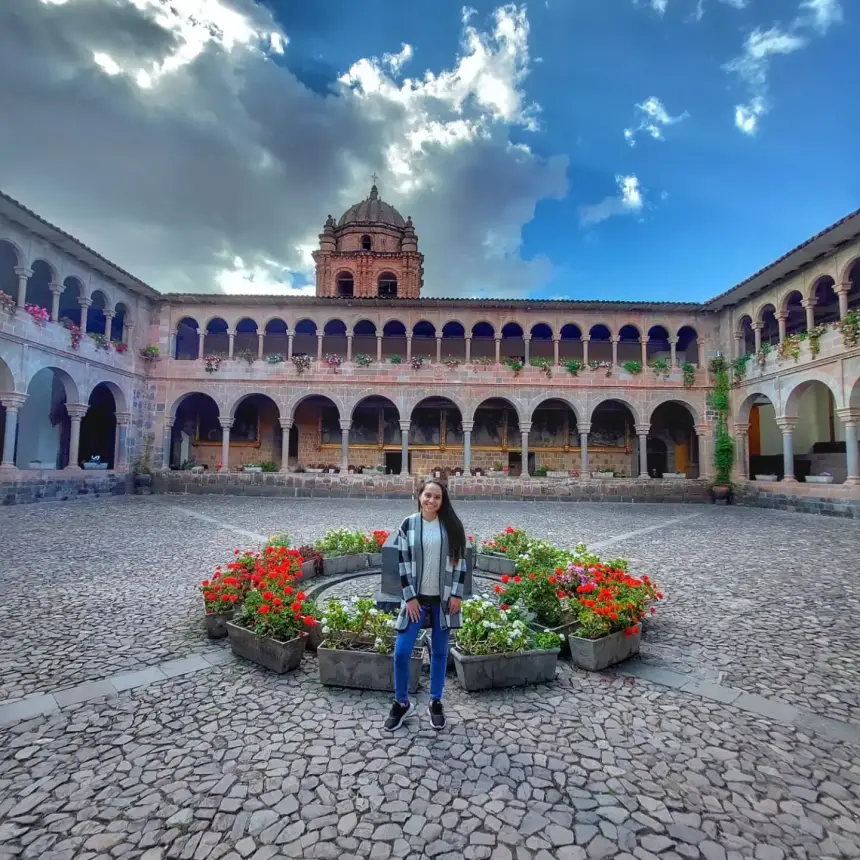 Historia y Cultural