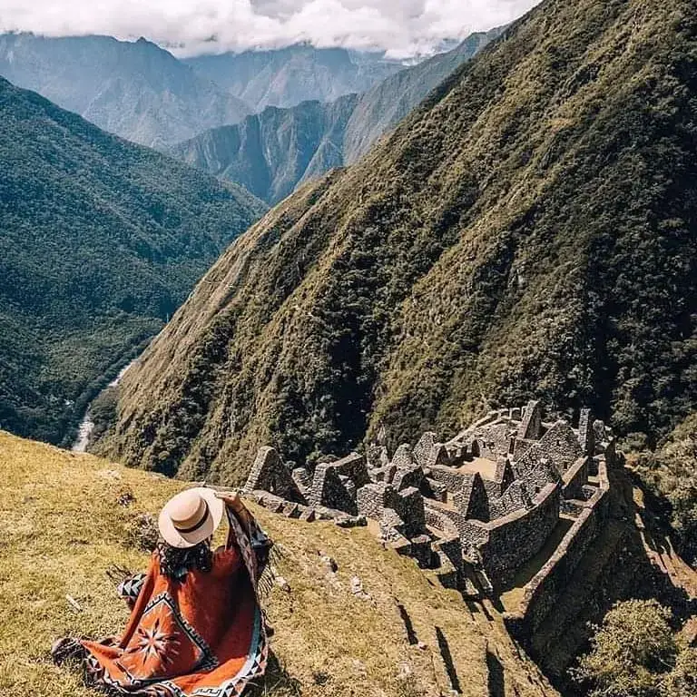 Aventura y Recreación