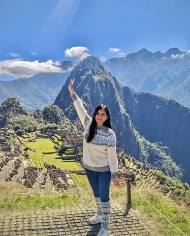 cusco,cuzco,premium cusco